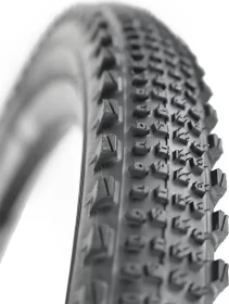 e*thirteen Semi-Slick LG1 27.5x2.35" Enduro Race Reifen