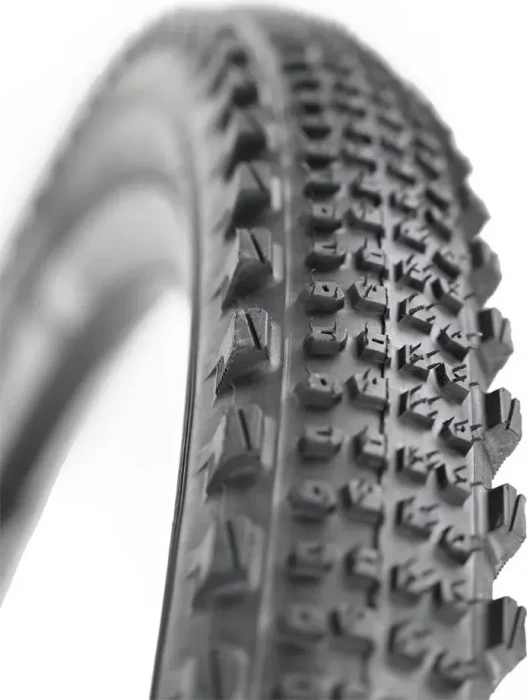 e*thirteen Semi-Slick LG1 27.5x2.35" Enduro Race Reifen