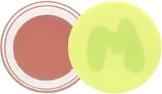 Made by Mitchell Smoothie Stain Lip & Cheek Tint bella blossom, 4g
