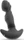Anos Prostata-Vibrator mit Rimming-Massageringen (54055480000)
