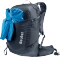 Deuter Speed Lite Pro 17 SL schwarz (Damen) Vorschaubild