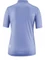Gonso Fodara Trikot kurzarm blue allover (Damen) Vorschaubild