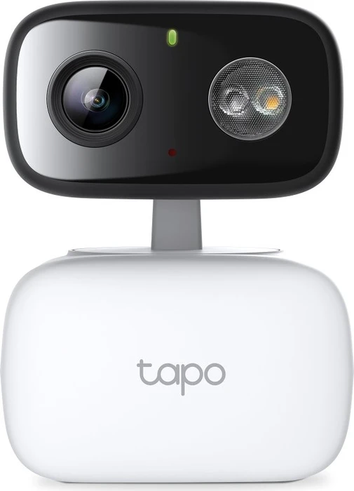 TP-Link Tapo C206