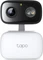 TP-Link Tapo C206 Vorschaubild