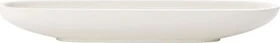 Villeroy & Boch Artesano Original Olivenschale 28x8cm