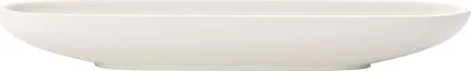 Villeroy & Boch Artesano Original Olivenschale 28x8cm