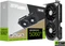 Zotac Gaming GeForce RTX 5060 Ti Twin Edge, 8GB GDDR7, HDMI, 3x DP Vorschaubild