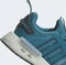 adidas NMD_V3 active teal/core black/crystal white Vorschaubild