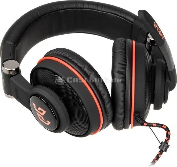 EpicGear SonorouZ SE