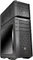Cooler Master HAF935 schwarz, Acrylfenster Vorschaubild