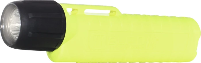 Underwater Kinetics UK4AA eLED Taschenlampe