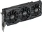 ASUS ROG Strix GeForce GTX 1060, ROG-STRIX-GTX1060-6G-GAMING, 6GB GDDR5, DVI, 2x HDMI, 2x DP Vorschaubild