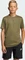 adidas Train Essentials Logo Regular Fit Funktionsshirt kurzarm olive strata/black (Junior) Vorschaubild