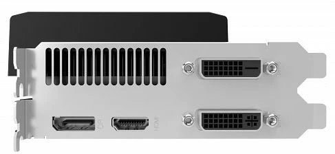 Gainward GeForce GTX 680 Phantom, 2GB GDDR5, 2x DVI, HDMI, DP
