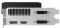 Gainward GeForce GTX 680 Phantom, 2GB GDDR5, 2x DVI, HDMI, DP Vorschaubild