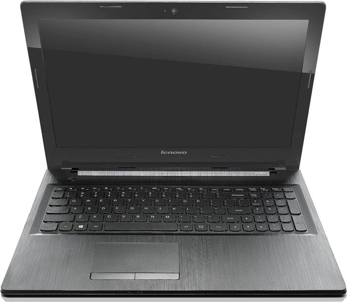 Lenovo G50-80, Core i5-5257U, 8GB RAM, 128GB SSD, DE