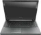 Lenovo G50-80, Core i5-5257U, 8GB RAM, 128GB SSD, DE Vorschaubild