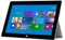 Microsoft Surface 2, Tegra 4, 2GB RAM, 32GB Vorschaubild