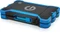 SanDisk Professional ev All Terrain Case ATC, Thunderbolt 2 / Mini DisplayPort 1.2 Vorschaubild