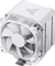 Jonsbo HX6210 White Vorschaubild