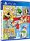 Asterix & Obelix: Slap Them All! 2 Vorschaubild