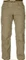 Fjällräven Karla Pro Hose lang sand (Damen) Vorschaubild