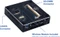 GIGABYTE Brix GB-BXCE-2955 Vorschaubild