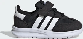 adidas Run 70s 2.0 core black/cloud white (Junior)