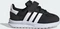 adidas Run 70s 2.0 core black/cloud white (Junior) Vorschaubild
