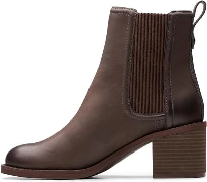 Clarks Chamberly Top (Damen)