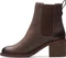 Clarks Chamberly Top (Damen) Vorschaubild