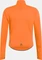 Odlo Zeroweight Performance Knit Fahrradjacke oriole (Herren) Vorschaubild