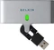 Belkin Hi-Speed Flex-Hub Vorschaubild