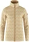Fjällräven Snow Strickjacke dune beige (Damen) Vorschaubild