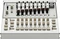 Korg phase8 Vorschaubild