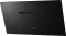 Miele DAH 1950 Acitve Wand-Dunstabzugshaube obsidianschwarz Vorschaubild
