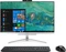 Acer Aspire C22-865, Core i3-8130U, 8GB RAM, 1TB HDD, UK Vorschaubild