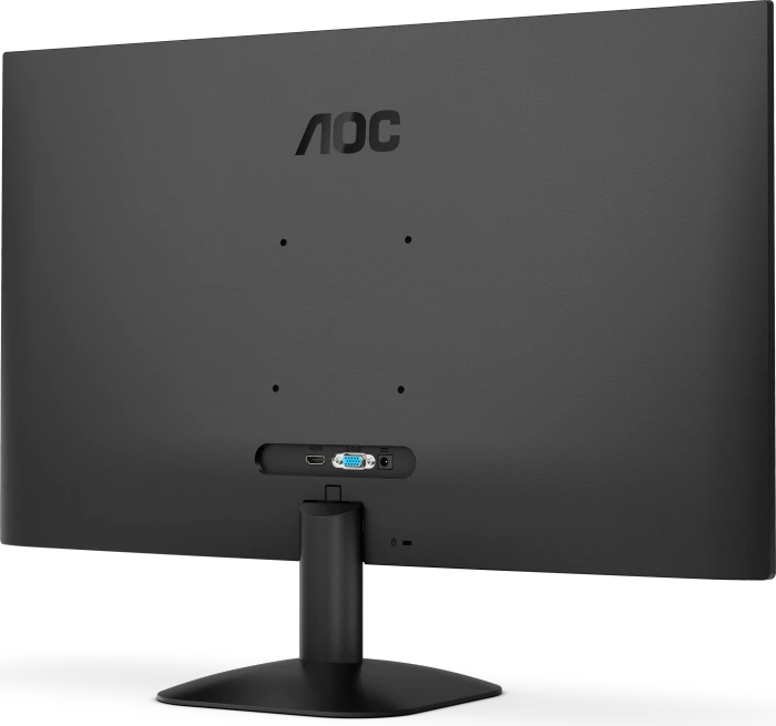 AOC 27B35HM, 27"