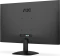 AOC 27B35HM, 27" Vorschaubild