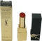 Yves Saint Laurent Rouge Pur Couture the Bold Lippenstift Vorschaubild