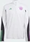 adidas FC Bayern München Tiro 23 Funktionsshirt langarm weiß (Herren) Vorschaubild