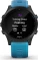 Garmin Forerunner 945 Bundle Vorschaubild
