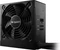 be quiet! System Power 9 CM 400W, ATX 2.51 Vorschaubild