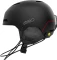 Giro Ledge SL MIPS Helm Vorschaubild