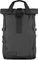 Wandrd PRVKE 31 V4 Rucksack Pro Photography Bundle Vorschaubild