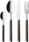 Villeroy & Boch Play! Vorschaubild