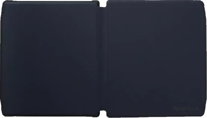 PocketBook Cover Shell für Era, navy blue