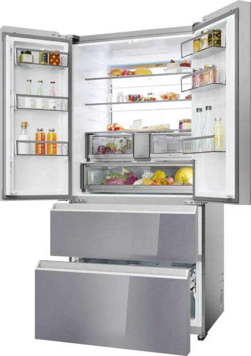 Haier HFR79F19EFGK French Door