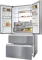 Haier HFR79F19EFGK French Door Vorschaubild