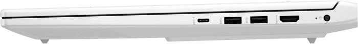 HP Victus 16-r0774ng, Ceramic White, Core i7-13700H, 16GB RAM, 512GB SSD, GeForce RTX 4060, DE